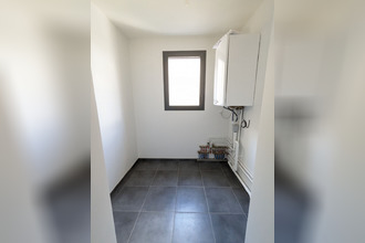  appartement bges 18000
