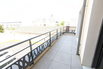  appartement bges 18000