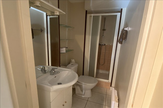  appartement bges 18000