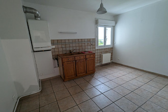  appartement bges 18000