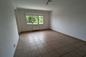  appartement bges 18000