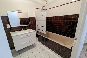  appartement bges 18000