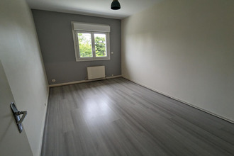  appartement bges 18000