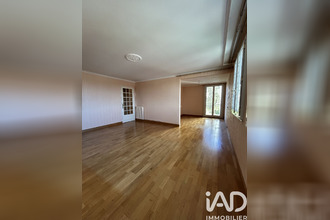  appartement bges 18000