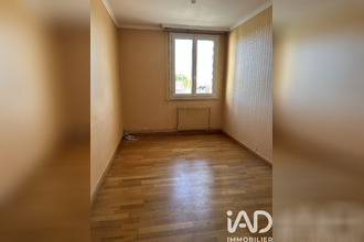  appartement bges 18000