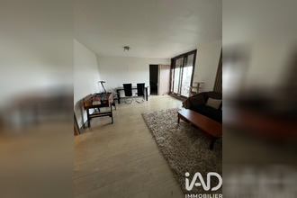  appartement bges 18000