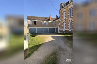  appartement bges 18000