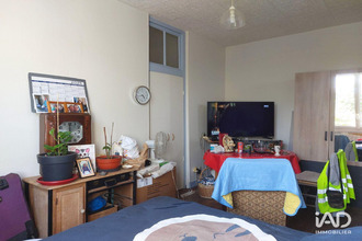  appartement bges 18000