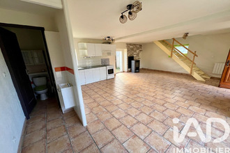  appartement bges 18000