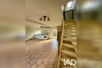  appartement bges 18000