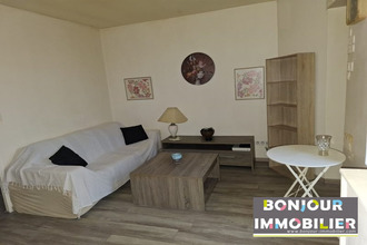  appartement bges 18000