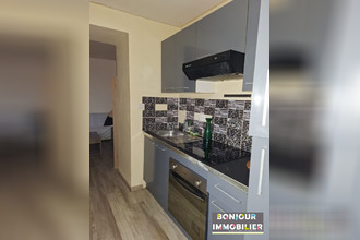  appartement bges 18000