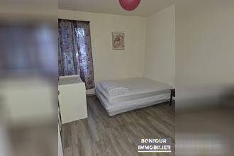  appartement bges 18000
