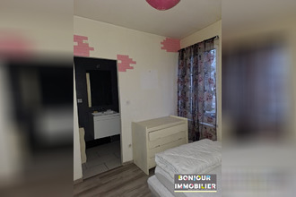 appartement bges 18000