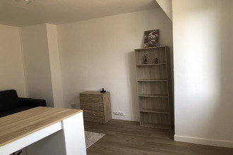  appartement bges 18000