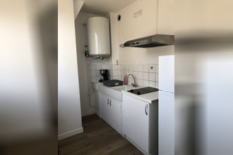  appartement bges 18000