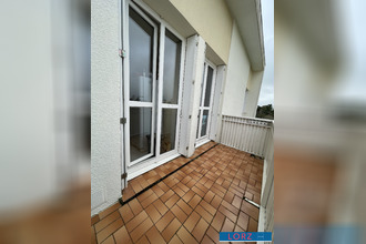  appartement bges 18000