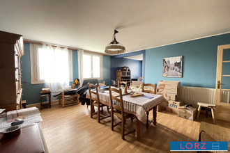  appartement bges 18000