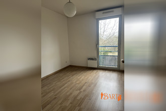  appartement bges 18000