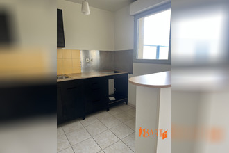  appartement bges 18000