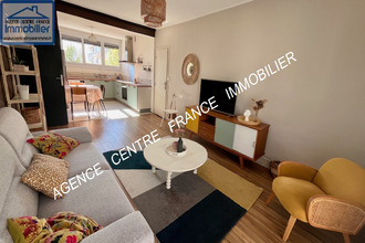  appartement bges 18000