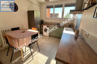  appartement bges 18000