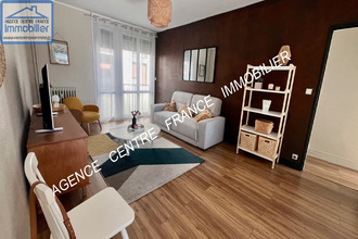  appartement bges 18000