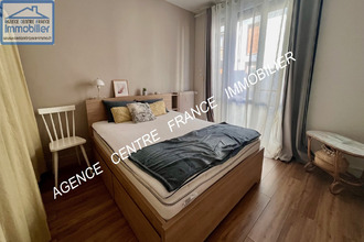  appartement bges 18000