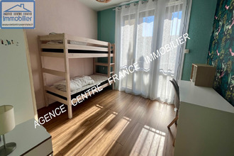  appartement bges 18000