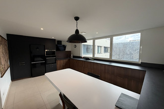  appartement bges 18000