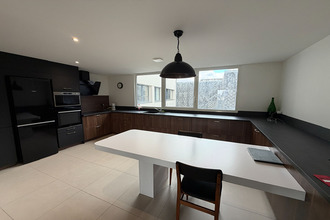  appartement bges 18000