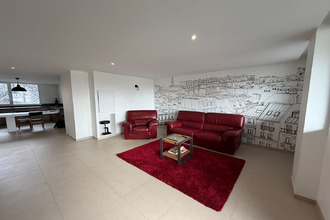  appartement bges 18000