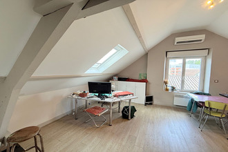  appartement bges 18000
