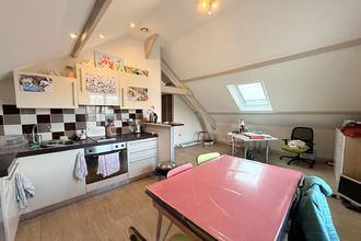 appartement bges 18000