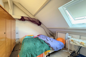  appartement bges 18000