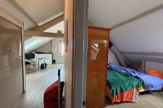  appartement bges 18000