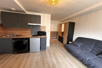  appartement bges 18000