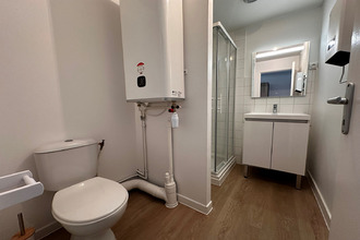  appartement bges 18000