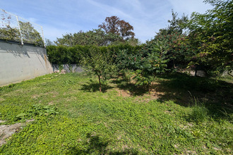  appartement bges 18000