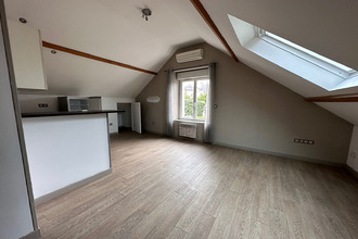  appartement bges 18000