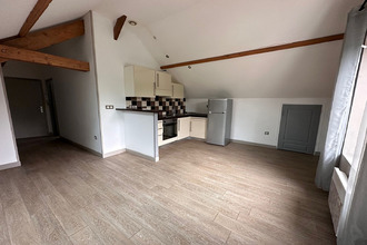  appartement bges 18000