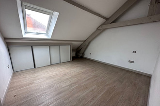  appartement bges 18000