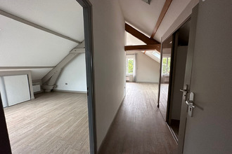  appartement bges 18000