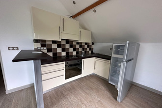  appartement bges 18000