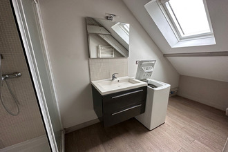  appartement bges 18000