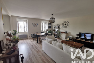  appartement bges 18000