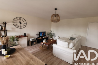  appartement bges 18000