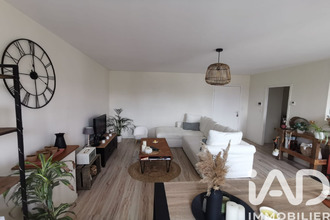  appartement bges 18000
