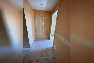  appartement bges 18000