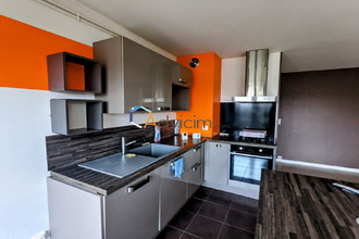  appartement bges 18000
